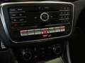 Mercedes-Benz CLA 180 CLA 180 AMG Line Shooting Brake/RFK/PANO/PDC Wit - thumbnail 17