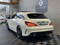 Mercedes-Benz CLA 180 CLA 180 AMG Line Shooting Brake/RFK/PANO/PDC Wit - thumbnail 11