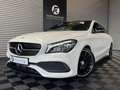 Mercedes-Benz CLA 180 CLA 180 AMG Line Shooting Brake/RFK/PANO/PDC Wit - thumbnail 1