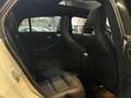 Mercedes-Benz CLA 180 CLA 180 AMG Line Shooting Brake/RFK/PANO/PDC Wit - thumbnail 23