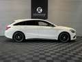 Mercedes-Benz CLA 180 CLA 180 AMG Line Shooting Brake/RFK/PANO/PDC Wit - thumbnail 6