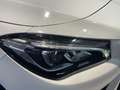 Mercedes-Benz CLA 180 CLA 180 AMG Line Shooting Brake/RFK/PANO/PDC Wit - thumbnail 8