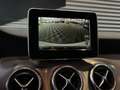 Mercedes-Benz CLA 180 CLA 180 AMG Line Shooting Brake/RFK/PANO/PDC Wit - thumbnail 16