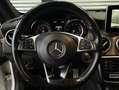 Mercedes-Benz CLA 180 CLA 180 AMG Line Shooting Brake/RFK/PANO/PDC Wit - thumbnail 14