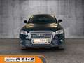 Audi Q5 2.0 TDI (125 kW) quattro s-line Schwarz - thumbnail 2