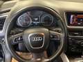 Audi Q5 2.0 TDI (125 kW) quattro s-line Schwarz - thumbnail 11