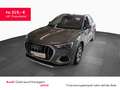 Audi Q3 35 TFSI LED Navi PDC+ AHK Grau - thumbnail 1