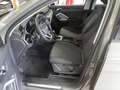 Audi Q3 35 TFSI LED Navi PDC+ AHK Grau - thumbnail 5