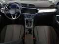 Audi Q3 35 TFSI LED Navi PDC+ AHK Grau - thumbnail 6