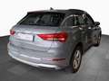 Audi Q3 35 TFSI LED Navi PDC+ AHK Grau - thumbnail 4