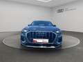 Audi Q3 35 TFSI LED Navi PDC+ AHK Grigio - thumbnail 8