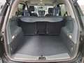 Ford Grand C-Max 2.0 TDCi Trend AHK PDC Shz Nero - thumbnail 11