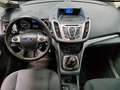 Ford Grand C-Max 2.0 TDCi Trend AHK PDC Shz Nero - thumbnail 5