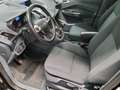Ford Grand C-Max 2.0 TDCi Trend AHK PDC Shz Nero - thumbnail 8