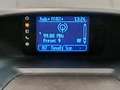 Ford Grand C-Max 2.0 TDCi Trend AHK PDC Shz Nero - thumbnail 7