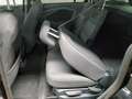 Ford Grand C-Max 2.0 TDCi Trend AHK PDC Shz Nero - thumbnail 12