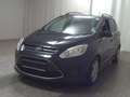 Ford Grand C-Max 2.0 TDCi Trend AHK PDC Shz Nero - thumbnail 2