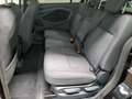 Ford Grand C-Max 2.0 TDCi Trend AHK PDC Shz Nero - thumbnail 13