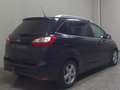 Ford Grand C-Max 2.0 TDCi Trend AHK PDC Shz Nero - thumbnail 4