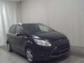 Ford Grand C-Max 2.0 TDCi Trend AHK PDC Shz Nero - thumbnail 3