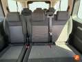Peugeot Traveller Business Long BlueHDi 180 S&S EAT8 Gris - thumbnail 16