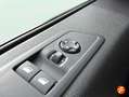 Peugeot Traveller Business Long BlueHDi 180 S&S EAT8 Gris - thumbnail 24