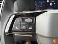 Peugeot Traveller Business Long BlueHDi 180 S&S EAT8 Gris - thumbnail 25