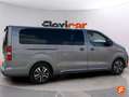 Peugeot Traveller Business Long BlueHDi 180 S&S EAT8 Gris - thumbnail 10