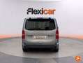Peugeot Traveller Business Long BlueHDi 180 S&S EAT8 Gris - thumbnail 5