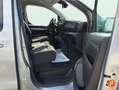 Peugeot Traveller Business Long BlueHDi 180 S&S EAT8 Gris - thumbnail 14