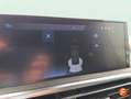 Peugeot Traveller Business Long BlueHDi 180 S&S EAT8 Gris - thumbnail 26