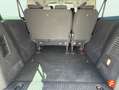 Peugeot Traveller Business Long BlueHDi 180 S&S EAT8 Gris - thumbnail 21