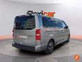 Peugeot Traveller Business Long BlueHDi 180 S&S EAT8 Gris - thumbnail 9