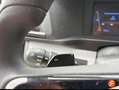 Peugeot Traveller Business Long BlueHDi 180 S&S EAT8 Gris - thumbnail 22