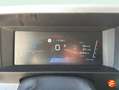 Peugeot Traveller Business Long BlueHDi 180 S&S EAT8 Gris - thumbnail 13