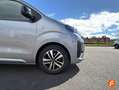 Peugeot Traveller Business Long BlueHDi 180 S&S EAT8 Gris - thumbnail 19