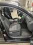 Skoda Octavia 1,2 TSI Active - thumbnail 12