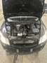 Skoda Octavia 1,2 TSI Active - thumbnail 5