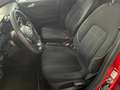 Ford Fiesta 5p 1.5 tdci, neopatentati ok, POCHI KM! Rouge - thumbnail 4