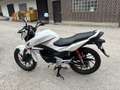 Honda CB 125 F 950km Weiß - thumbnail 1