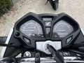 Honda CB 125 F 950km Weiß - thumbnail 7