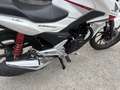 Honda CB 125 F 950km Weiß - thumbnail 3