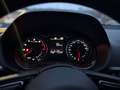 Audi Q2 35TFSI LED NAV KAM SHZ ACC PDC Schwarz - thumbnail 12