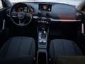 Audi Q2 35TFSI LED NAV KAM SHZ ACC PDC Schwarz - thumbnail 10