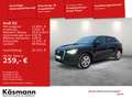 Audi Q2 35TFSI LED NAV KAM SHZ ACC PDC Schwarz - thumbnail 2