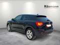 Audi Q2 35TFSI LED NAV KAM SHZ ACC PDC Schwarz - thumbnail 6
