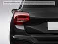 Audi Q2 35TFSI LED NAV KAM SHZ ACC PDC Schwarz - thumbnail 9