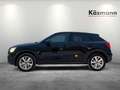 Audi Q2 35TFSI LED NAV KAM SHZ ACC PDC Schwarz - thumbnail 4