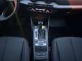 Audi Q2 35TFSI LED NAV KAM SHZ ACC PDC Schwarz - thumbnail 13