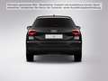 Audi Q2 35TFSI LED NAV KAM SHZ ACC PDC Schwarz - thumbnail 7